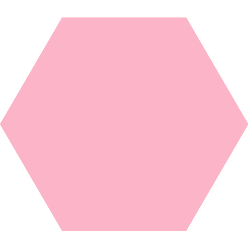 0f5764eb9e624076e89b4499105ec9d5.png