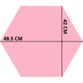 207f5dfbb262159db02ec5eb4d76a8c9.png