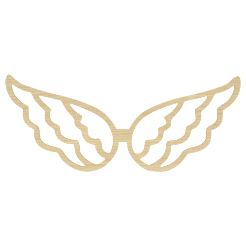 6053628bf18523f3877c0bb85dedf735.png