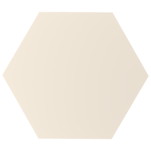 3cc37c91469bd5e6b5808d46d2a5d42a.png