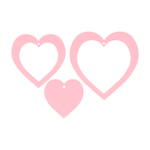8954c4bcd7c62fc4d15d210ff84e1dc6.png