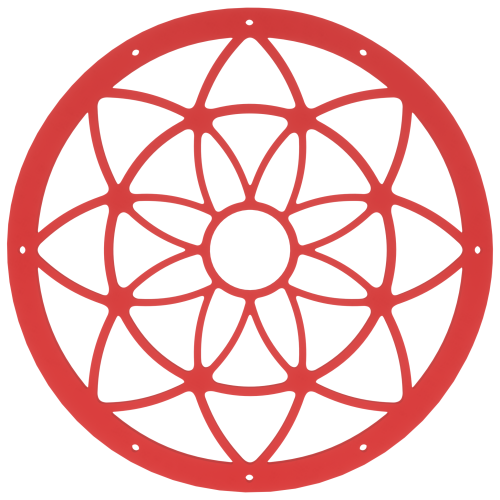 4a864a063aeaa78cb6ebd1cadf8a5e47.png