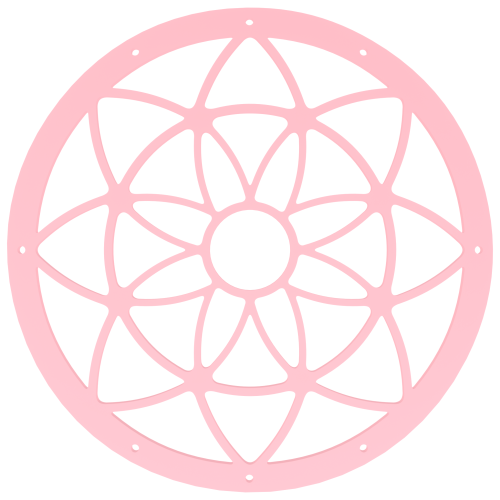 c9d36b27c4873dc72746322e7c8901e7.png