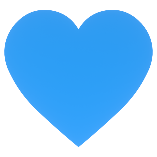 00432c2c6224d27e6a52f0f31cf5d84b.png