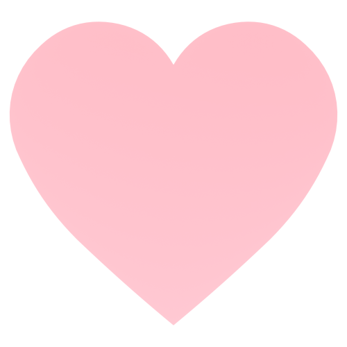 ef39eae0ef07b8ec52dd110e2d714d22.png