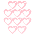 d635c3d3f6938cea3f4b55a159c5f0e3.png