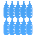 154f86d819ba8ea66660ef3c169a5446.png