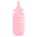 39d7f290e5125e6bed6351b8a8f139ca.png