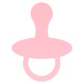 71ddf822019d0e05904a9208284131e4.png