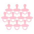 25f466e784089bc830df3095ef00d346.png