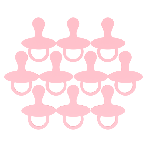 25f466e784089bc830df3095ef00d346.png