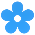 21882b4b2e0c42e3630add83db88ace5.png