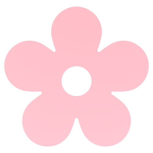 14f7ceaf1f049200225cab3f90afe691.png