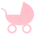 6bb7af6a086b3db09b08e6dfd18aacf2.png