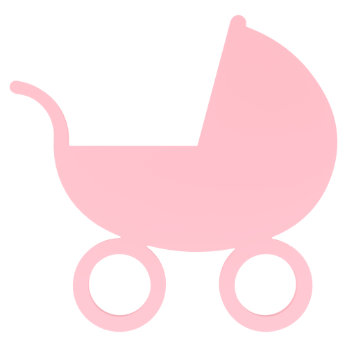 6bb7af6a086b3db09b08e6dfd18aacf2.png