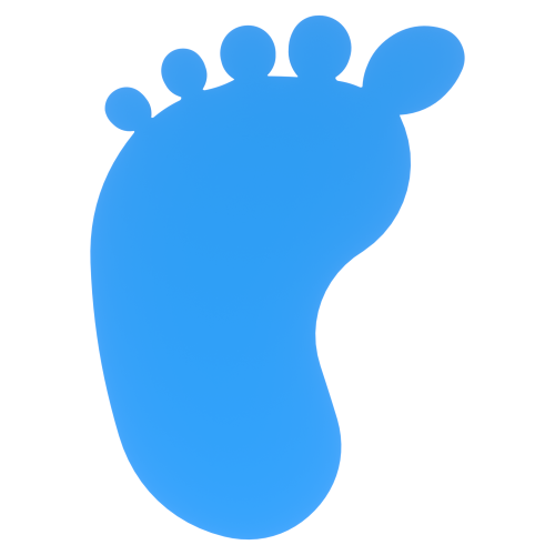 511fe19dd5f0733e4348287b32e1e7d7.png