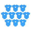 339a221ffb9e30bc2c1b2d2145c3c039.png