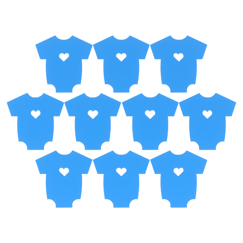 339a221ffb9e30bc2c1b2d2145c3c039.png