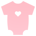 a67fd894540797620af3f5c4b2deb0bf.png