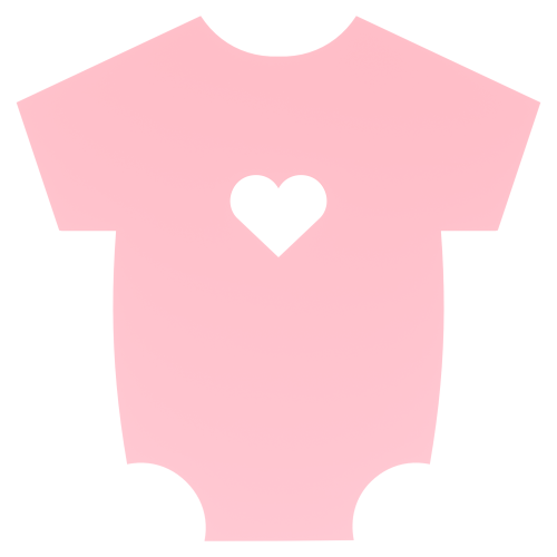 a67fd894540797620af3f5c4b2deb0bf.png