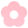 9fbc9049433e605f469bb907c1084a47.png