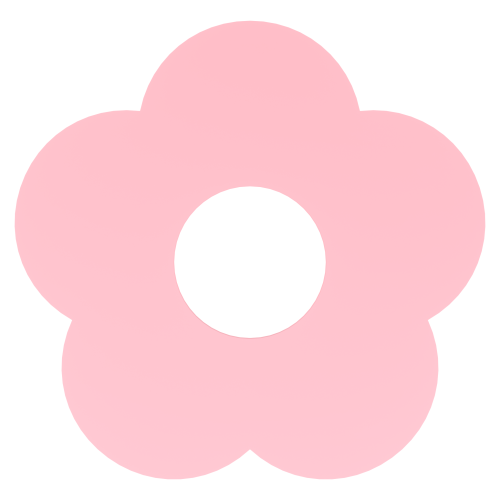 9fbc9049433e605f469bb907c1084a47.png