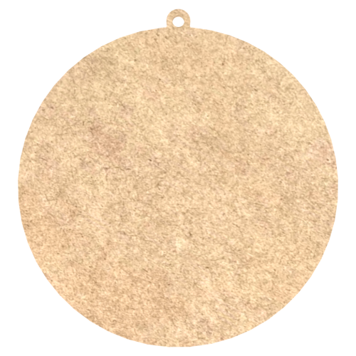 7ee4c2e1cc8852c632eeee06c7404436.png