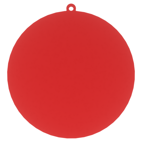 390334a9f76486508331832d817627ba.png